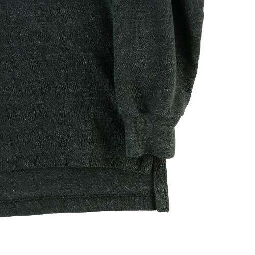 Golf - Polo Ralph Lauren Polo manches longues Homme Taille S Noir #QWE3359 - photo 6