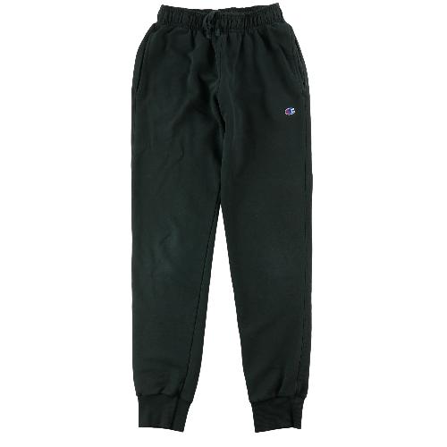 Fitness / Cardio training - Champion Jogging Vintage Y2K Homme Taille S Noir #QWE0702 - photo 7