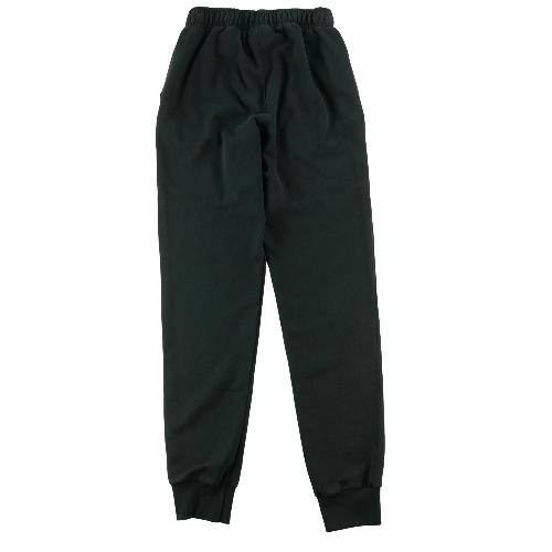 Fitness / Cardio training - Champion Jogging Vintage Y2K Homme Taille S Noir #QWE0702 - photo 7