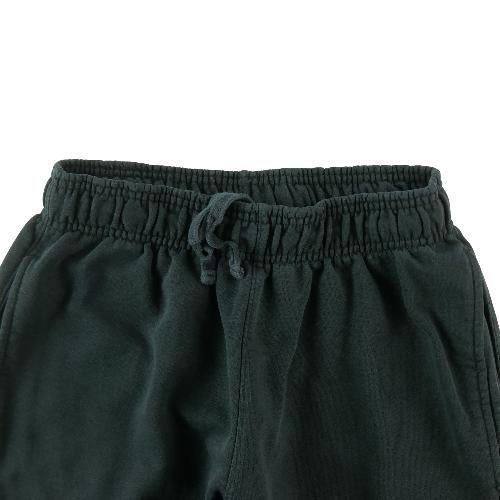 Fitness / Cardio training - Champion Jogging Vintage Y2K Homme Taille S Noir #QWE0702 - photo 7