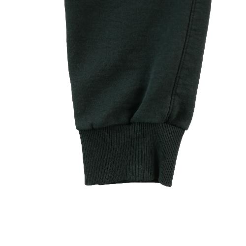 Fitness / Cardio training - Champion Jogging Vintage Y2K Homme Taille S Noir #QWE0702 - photo 7