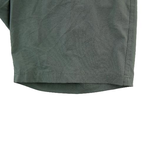 Randonnée / Trek - Columbia Bermudas Bermudas PFG Cargo Homme Taille 2XL Gris #QWE1770 - photo 7