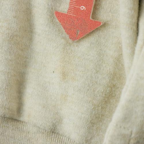 Golf - Polo Ralph Lauren Polo manches longues Homme Taille 2XL Beige #QWE1586 - photo 9