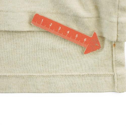 Golf - Polo Ralph Lauren Polo manches longues Homme Taille 2XL Beige #QWE1586 - photo 9