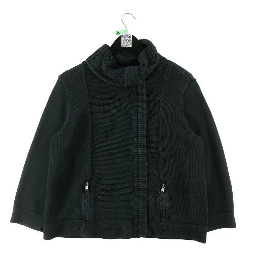 Lauren Ralph Lauren Veste Femme Taille XL Noir #QWE0478