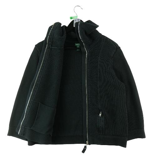 Golf - Lauren Ralph Lauren Veste Femme Taille XL Noir #QWE0478 - photo 7
