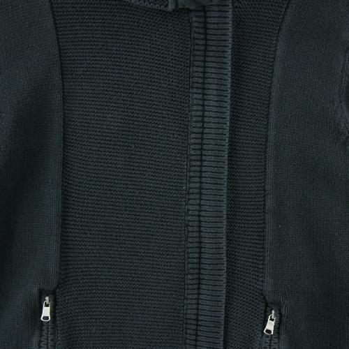 Golf - Lauren Ralph Lauren Veste Femme Taille XL Noir #QWE0478 - photo 7