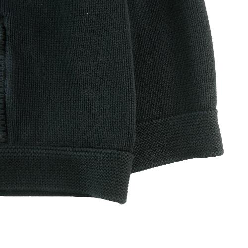 Golf - Lauren Ralph Lauren Veste Femme Taille XL Noir #QWE0478 - photo 7