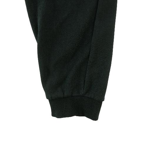 Fitness / Cardio training - Fila Jogging Vintage Y2K Homme Taille S Noir #QWE7325 - photo 6