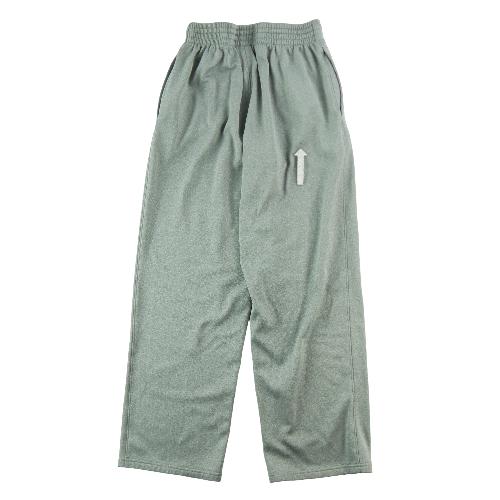Fitness / Cardio training - Under Armour Jogging Panthers Basketball Homme Taille M Gris #QWE1794 - photo 8