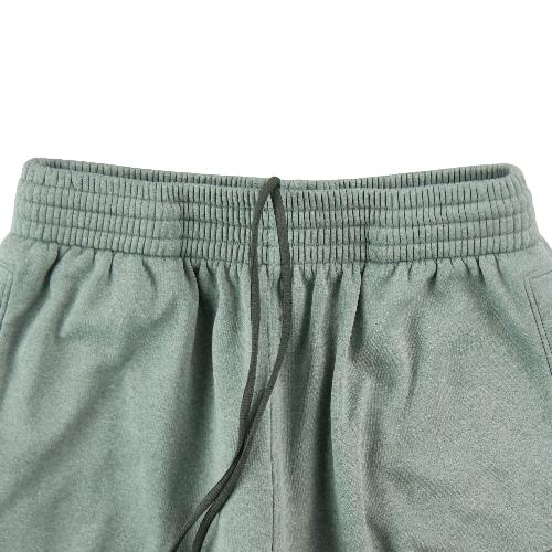Fitness / Cardio training - Under Armour Jogging Panthers Basketball Homme Taille M Gris #QWE1794 - photo 8