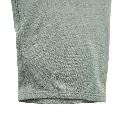 Fitness / Cardio training - Under Armour Jogging Panthers Basketball Homme Taille M Gris #QWE1794 - photo 8