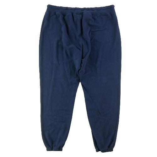 Fitness / Cardio training - Gap Jogging Vintage Y2K Homme Taille L Marine #QWE4263 - photo 8