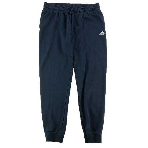 Adidas Jogging Homme Taille XL Marine #QWE0246
