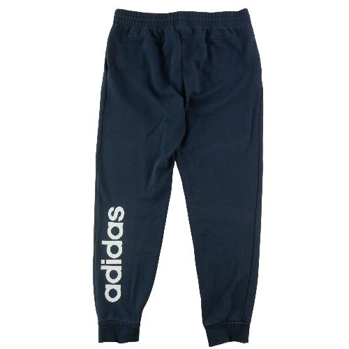 Fitness / Cardio training - Adidas Jogging Homme Taille XL Marine #QWE0246 - photo 7