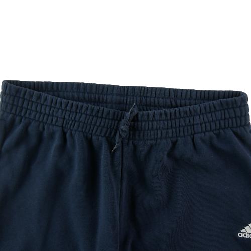 Fitness / Cardio training - Adidas Jogging Homme Taille XL Marine #QWE0246 - photo 7