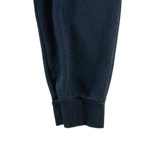 Fitness / Cardio training - Adidas Jogging Homme Taille XL Marine #QWE0246 - photo 7