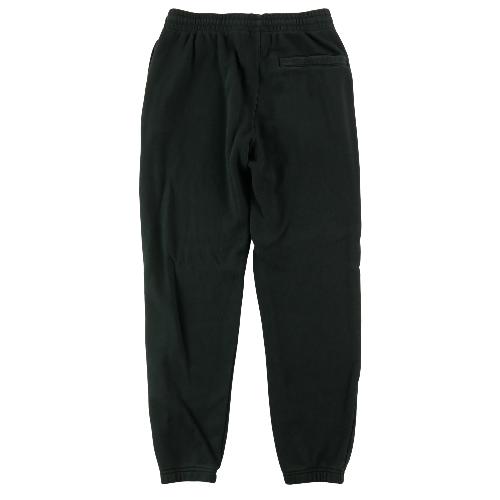 Fitness / Cardio training - Adidas Jogging Originals Sweatpants Homme Taille S Noir #QWE3668 - photo 7
