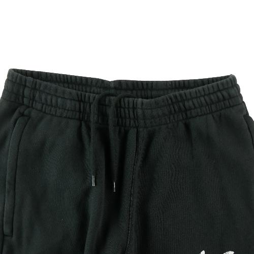 Fitness / Cardio training - Adidas Jogging Originals Sweatpants Homme Taille S Noir #QWE3668 - photo 7