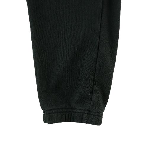 Fitness / Cardio training - Adidas Jogging Originals Sweatpants Homme Taille S Noir #QWE3668 - photo 7