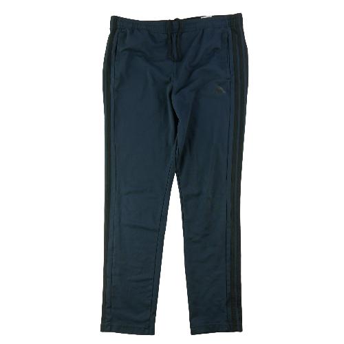 Adidas Jogging Homme Taille M Marine #QWE0314