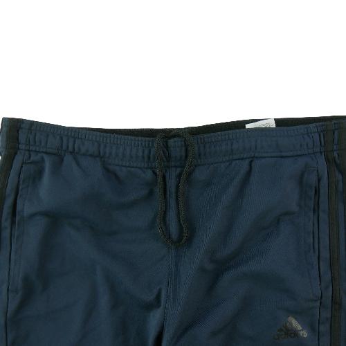Fitness / Cardio training - Adidas Jogging Homme Taille M Marine #QWE0314 - photo 6