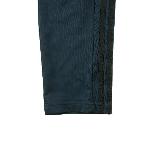 Fitness / Cardio training - Adidas Jogging Homme Taille M Marine #QWE0314 - photo 6