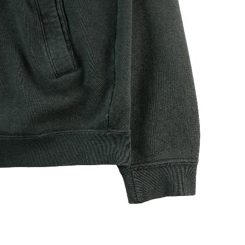 Basket-ball - Nike Sweat à capuche LeBron James Strive for Greatness 20 Years Tick By Homme Taille L Gris #QWE3093 - photo 6
