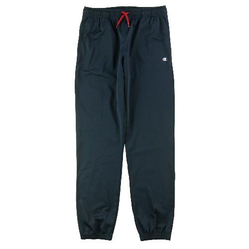 Champion Jogging Homme Taille XS Marine #QWE3115