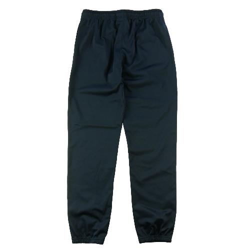 Fitness / Cardio training - Champion Jogging Homme Taille XS Marine #QWE3115 - photo 7
