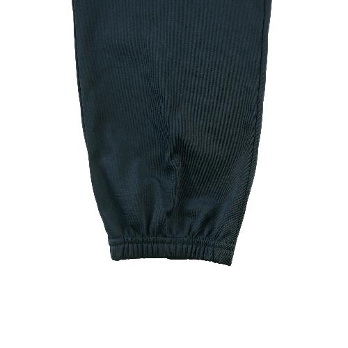 Fitness / Cardio training - Champion Jogging Homme Taille XS Marine #QWE3115 - photo 7