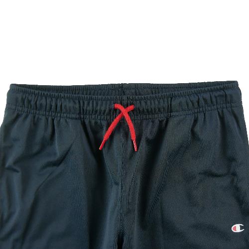 Fitness / Cardio training - Champion Jogging Homme Taille XS Marine #QWE3115 - photo 7