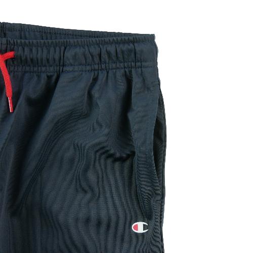 Fitness / Cardio training - Champion Jogging Homme Taille XS Marine #QWE3115 - photo 7