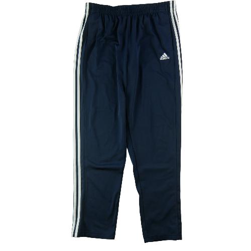 Adidas Jogging Homme Taille XL Marine #QWE0979