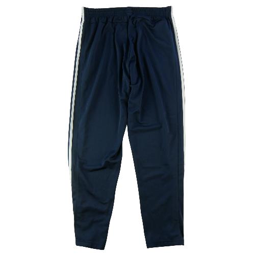 Fitness / Cardio training - Adidas Jogging Homme Taille XL Marine #QWE0979 - photo 6