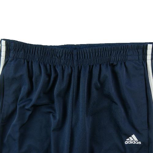 Fitness / Cardio training - Adidas Jogging Homme Taille XL Marine #QWE0979 - photo 6