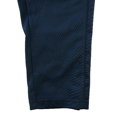 Fitness / Cardio training - Adidas Jogging Homme Taille XL Marine #QWE0979 - photo 6