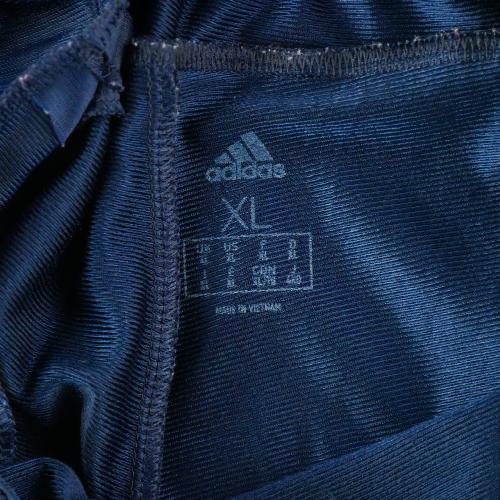 Fitness / Cardio training - Adidas Jogging Homme Taille XL Marine #QWE0979 - photo 6