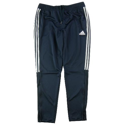 Adidas Jogging Homme Taille XL Marine #QWE3096