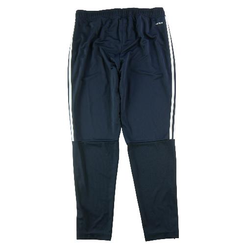 Fitness / Cardio training - Adidas Jogging Homme Taille XL Marine #QWE3096 - photo 8