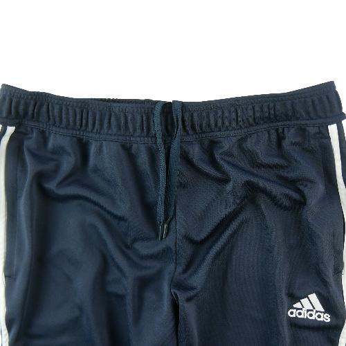 Fitness / Cardio training - Adidas Jogging Homme Taille XL Marine #QWE3096 - photo 8