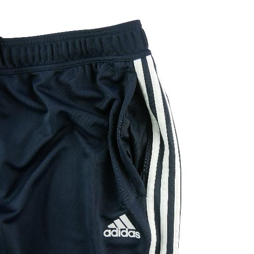 Fitness / Cardio training - Adidas Jogging Homme Taille XL Marine - photo 8