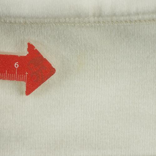 Randonnée / Trek - L.L.Bean Veste polaire Vintage Y2K Femme Taille XL Beige #QWE1493 - photo 9