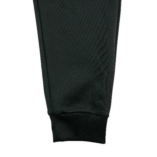 Fitness / Cardio training - Adidas Jogging Messi Pant AeroReady Homme Taille S Noir #QWE1177 - photo 9