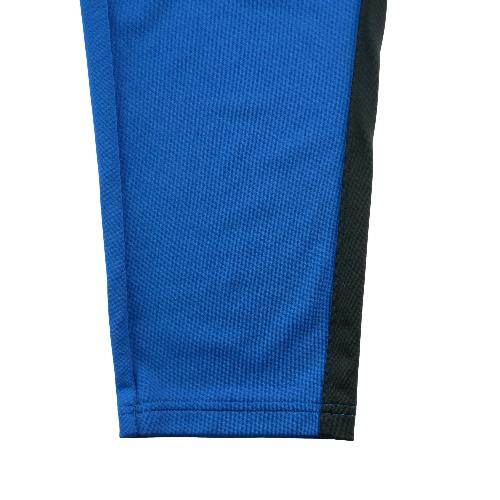 Fitness / Cardio training - Under Armour Jogging Fitted Homme Taille XL Bleu #QWE3588 - photo 7