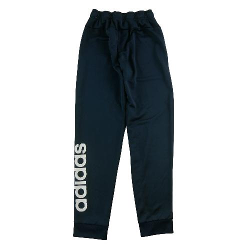 Adidas Jogging Homme Taille XS Marine #QWE3663