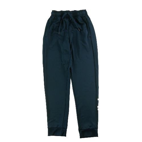 Fitness / Cardio training - Adidas Jogging Homme Taille XS Marine #QWE3663 - photo 6