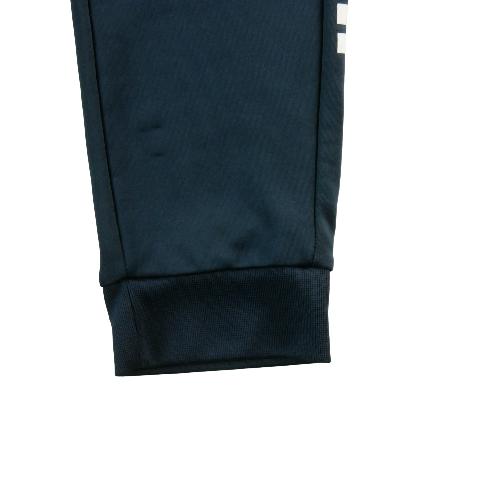 Fitness / Cardio training - Adidas Jogging Homme Taille XS Marine #QWE3663 - photo 6