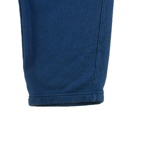 Fitness / Cardio training - Under Armour Jogging Homme Taille XL Marine #QWE3632 - photo 8