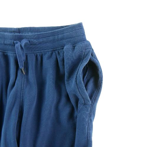 Fitness / Cardio training - Under Armour Jogging Homme Taille XL Marine #QWE3632 - photo 8